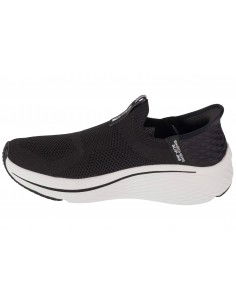 Skechers SlipIns Max... 2
