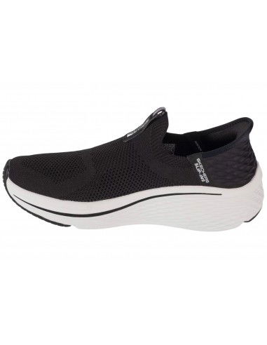 Skechers SlipIns Max Cushioning Elite... Skechers SlipIns Max Cushioning Elite...