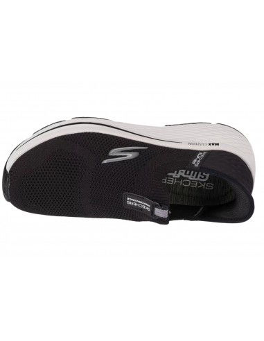 Skechers SlipIns Max Cushioning Elite... Skechers SlipIns Max Cushioning Elite...