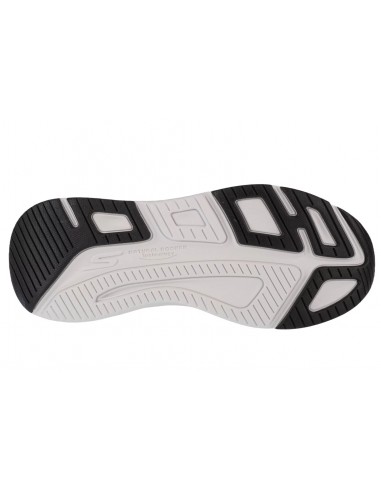 Skechers SlipIns Max Cushioning Elite... Skechers SlipIns Max Cushioning Elite...