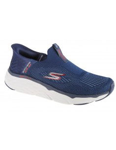 Skechers Max Cushioning...