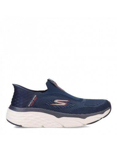 Skechers Max Cushioning Advantageous... Skechers Max Cushioning Advantageous...