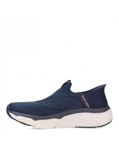 Skechers Max Cushioning Advantageous... Skechers Max Cushioning Advantageous...