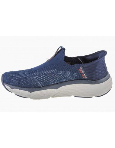 Skechers Max Cushioning Advantageous... Skechers Max Cushioning Advantageous...