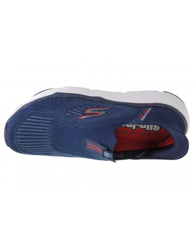 Skechers Max Cushioning Advantageous... Skechers Max Cushioning Advantageous...