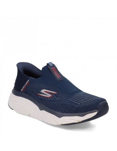 Skechers Max Cushioning Advantageous... Skechers Max Cushioning Advantageous...