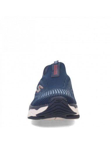 Skechers Max Cushioning Advantageous... Skechers Max Cushioning Advantageous...