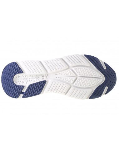 Skechers Max Cushioning Advantageous... Skechers Max Cushioning Advantageous...
