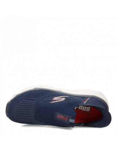 Skechers Max Cushioning Advantageous... Skechers Max Cushioning Advantageous...