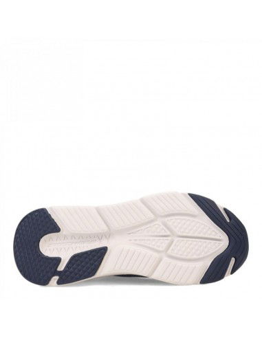 Skechers Max Cushioning Advantageous... Skechers Max Cushioning Advantageous...