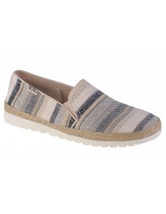 Skechers Flexpadrille 30...