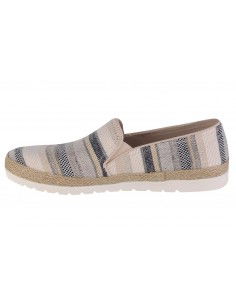 Skechers Flexpadrille 30... 2