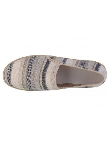 Skechers Flexpadrille 30 Serene Lines... Skechers Flexpadrille 30 Serene Lines...