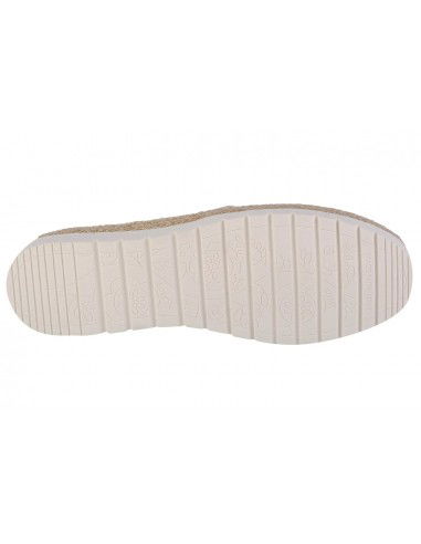Skechers Flexpadrille 30 Serene Lines... Skechers Flexpadrille 30 Serene Lines...