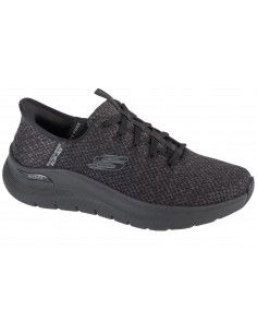 Skechers Slipins Arch Fit...