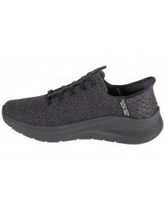 Skechers Slipins Arch Fit... 2