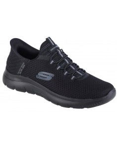 Skechers Summits High Range...