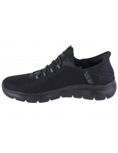 Skechers Summits High Range... 2