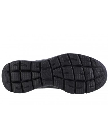 Skechers Summits High Range 232457BBK Skechers Summits High Range 232457BBK