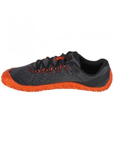 Merrell Vapor Glove 6 J067667 Merrell Vapor Glove 6 J067667