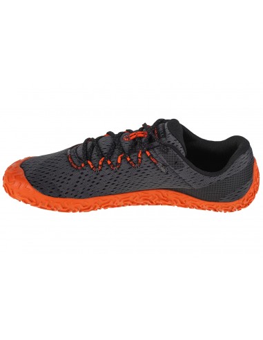 Merrell Vapor Glove 6 J067667 Merrell Vapor Glove 6 J067667