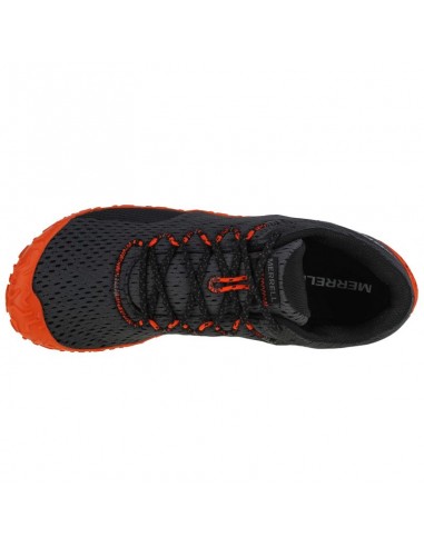 Merrell Vapor Glove 6 J067667 Merrell Vapor Glove 6 J067667