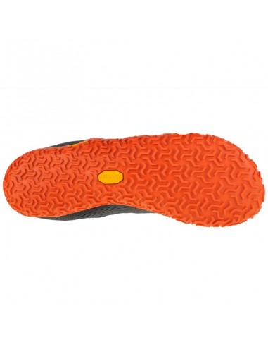 Merrell Vapor Glove 6 J067667 Merrell Vapor Glove 6 J067667