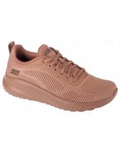 Skechers Bobs Squad Chaos...
