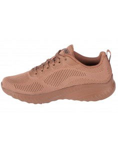 Skechers Bobs Squad Chaos... 2