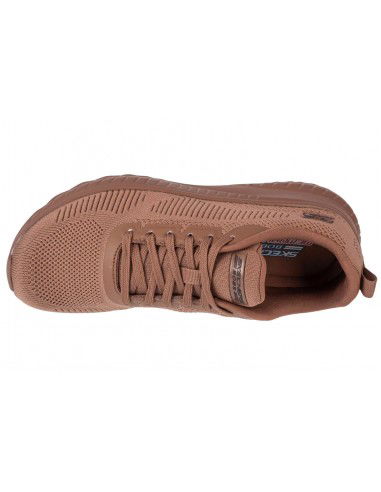 Skechers Bobs Squad Chaos Face Off... Skechers Bobs Squad Chaos Face Off...