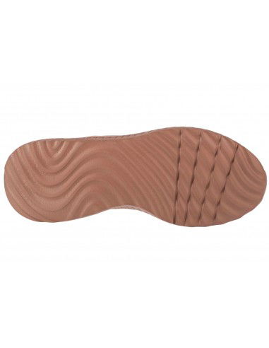 Skechers Bobs Squad Chaos Face Off... Skechers Bobs Squad Chaos Face Off...