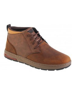 Skechers Evenston Renli...