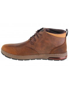 Skechers Evenston Renli... 2