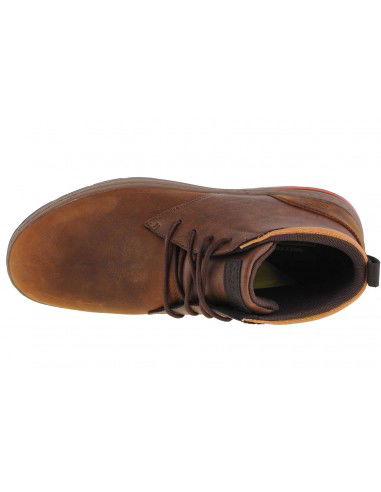 Skechers Evenston Renli 210141CDB Skechers Evenston Renli 210141CDB