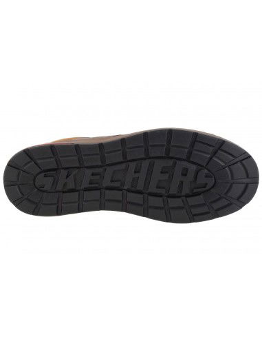 Skechers Evenston Renli 210141CDB Skechers Evenston Renli 210141CDB