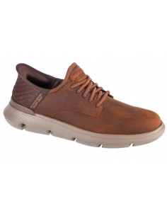 Skechers SlipIns Garza...
