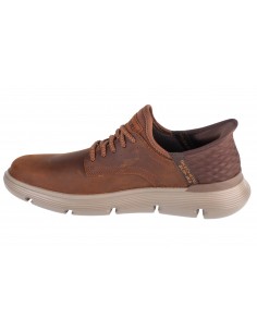 Skechers SlipIns Garza... 2