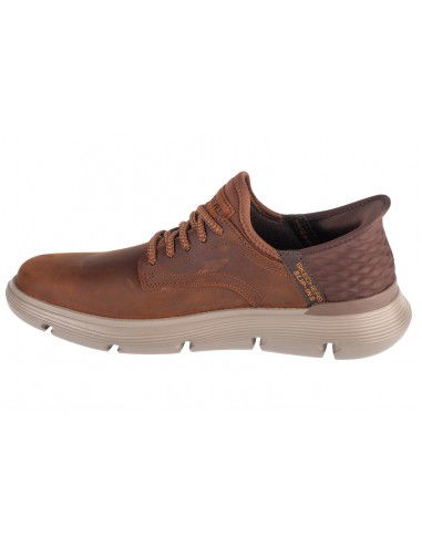 Skechers SlipIns Garza Ervin 205046CDB Skechers SlipIns Garza Ervin 205046CDB