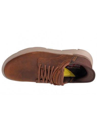 Skechers SlipIns Garza Ervin 205046CDB Skechers SlipIns Garza Ervin 205046CDB