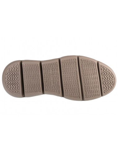 Skechers SlipIns Garza Ervin 205046CDB Skechers SlipIns Garza Ervin 205046CDB