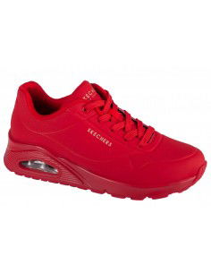 Skechers UnoStand on Air...