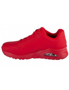 Skechers UnoStand on Air... 2