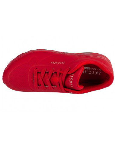 Skechers UnoStand on Air 73690RDS Skechers UnoStand on Air 73690RDS
