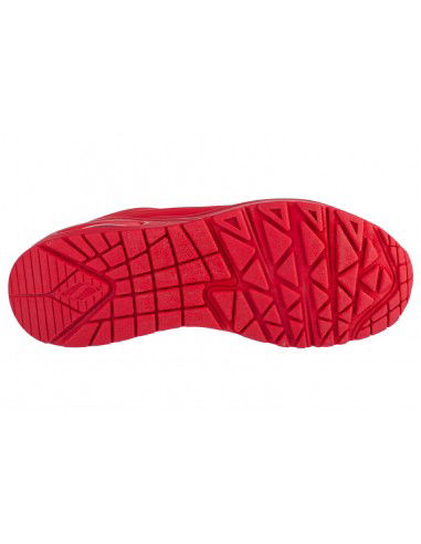 Skechers UnoStand on Air 73690RDS Skechers UnoStand on Air 73690RDS