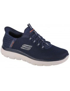Skechers Summits High Range...