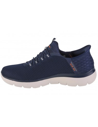 Skechers Summits High Range 232457NVY Skechers Summits High Range 232457NVY