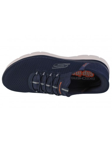 Skechers Summits High Range 232457NVY Skechers Summits High Range 232457NVY