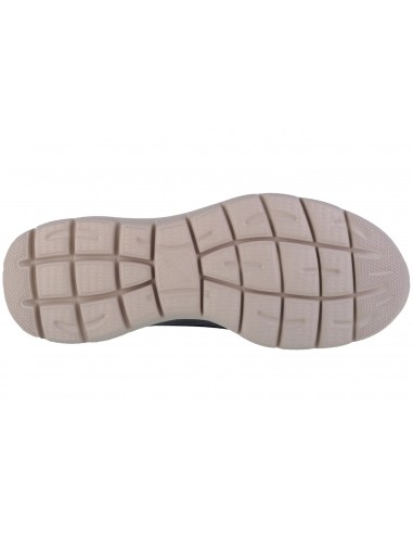 Skechers Summits High Range 232457NVY Skechers Summits High Range 232457NVY