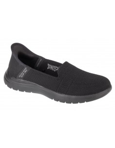 Skechers SlipIns On The Go...