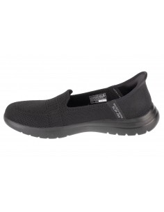 Skechers SlipIns On The Go... 2
